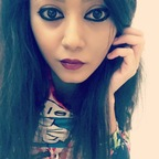 najlaalmeshaima OnlyFans Leaks 

 profile picture