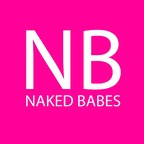 nakedbabeseu (Naked Babes) free OnlyFans Leaks 

 profile picture