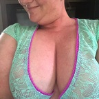 Free access to (nakedgrl85) Leaks OnlyFans 

 profile picture