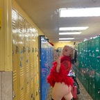 Onlyfans leaks nakedshinobi 

 profile picture