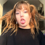 nakeid nakeid Leaked OnlyFans 

 profile picture