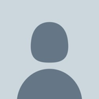 Download nalin OnlyFans leaks for free 

 profile picture