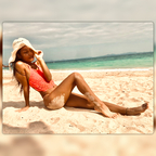 Download namfah OnlyFans videos and photos for free 

 profile picture