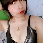 nami22 OnlyFans Leaked 

 profile picture