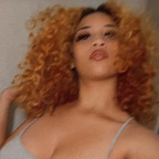 Nanaadoll (@nanaadoll) Leaks OnlyFans 

 profile picture