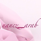 nancy_arab OnlyFans Leak 

 profile picture