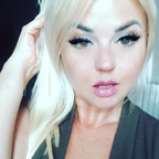 Download nanda4u OnlyFans videos and photos for free 

 profile picture