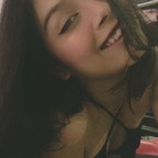 nandatanaka OnlyFans Leak 

 profile picture