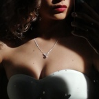 NAN (nanette) Leak OnlyFans 

 profile picture
