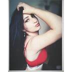 Download nanica OnlyFans content for free 

 profile picture