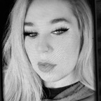 Download naniimsantamaria OnlyFans videos and photos for free 

 profile picture