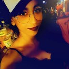 Sofia @nanita Leaked OnlyFans 

 profile picture