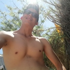 Free access to (nanni) Leaked OnlyFans 

 profile picture