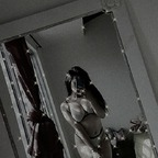nannitaof OnlyFans Leaks 

 profile picture