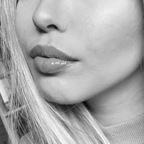 naoff (Noff) free OnlyFans content 

 profile picture