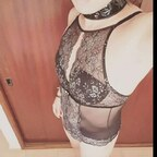 naomi96 OnlyFans Leaked Photos and Videos 

 profile picture
