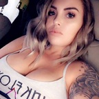 naomi_tequila OnlyFans Leaks 

 profile picture