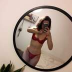 Onlyfans leaked naomidarling 

 profile picture