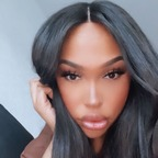 naomieb OnlyFans Leaked 

 profile picture