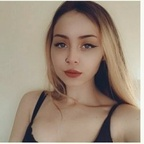 Download naomijane OnlyFans videos and photos for free 

 profile picture