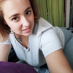 naomimi96 (Naomi) OnlyFans content 

 profile picture