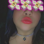 Free access to naominight Leak OnlyFans 

 profile picture