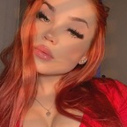 naomioosa (oosaNaomi) free OnlyFans content 

 profile picture