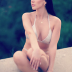 naomzies (Naomi Elizabeth) free OnlyFans Leaks 

 profile picture