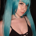 narascosplayfun (Nara) OnlyFans Leaked Pictures and Videos 

 profile picture