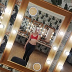 Onlyfans leaked naria 

 profile picture