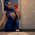 Onlyfans leaks narie 

 profile picture
