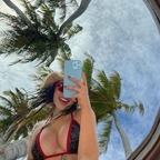 Download naschaz OnlyFans videos and photos for free 

 profile picture