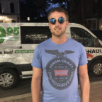 Nate (@nasttt) Leaked OnlyFans 

 profile picture