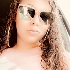 Onlyfans leak nasty-baby 

 profile picture