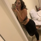 Download nastydani OnlyFans content for free 

 profile picture