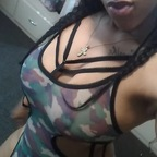 Download nastyfun OnlyFans leaks for free 

 profile picture