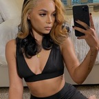 nastylori (Lori Hill) free OnlyFans Leaks 

 profile picture