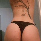 nastyrea OnlyFans Leaked Photos and Videos 

 profile picture