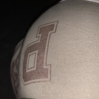 Onlyfans leaks nastyykay 

 profile picture