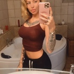 Onlyfans leak nata_liaxoxx 

 profile picture