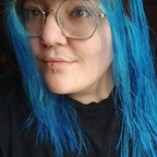 natachan (NataChan) OnlyFans Leaked Content 

 profile picture