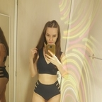 Onlyfans leaked nataleee 

 profile picture