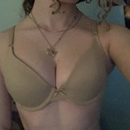 Download natalia.bloom OnlyFans content for free 

 profile picture