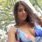 natalia91 OnlyFans Leak 

 profile picture