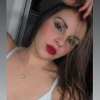 nataliaa.28 (Andrea) OnlyFans Leaked Content 

 profile picture