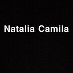 nataliacamila nataliacamila Leak OnlyFans 

 profile picture