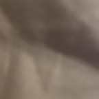 nataliarosexoxo (Natalia) free OnlyFans Leaked Pictures and Videos 

 profile picture