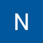 Onlyfans leaks natalie.xo 

 profile picture