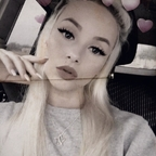 natalie_xo OnlyFans Leaks 

 profile picture