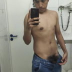 Free access to nataliebailey Leaked OnlyFans 

 profile picture